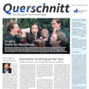 2020-04-30_querschnitt_2019_4