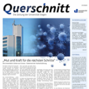 2020-04-30_querschnitt_2020_1