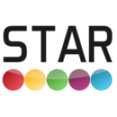 2020-06-30_star 2020-06-30_star