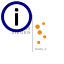 2020-07-17_gestus_hinweis 2020-07-17_gestus_hinweis