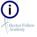 2020-08-11_hector_fellow_academy_hinweis