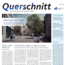 2020-08-11_querschnitt_2020_2 2020-08-11_querschnitt_2020_2