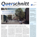 2020-08-11_querschnitt_2020_2