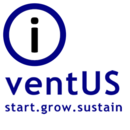 2020-11-19_ventus_hinweis