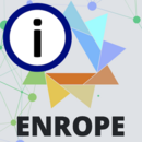 2020-13-02_enrope_hinweis 2020-13-02_enrope_hinweis