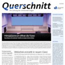 2021-02-16_querschnitt_2020_3 2021-02-16_querschnitt_2020_3