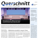 2021-02-16_querschnitt_2020_3