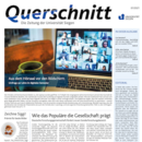 2021-02-16_querschnitt_2021_1 2021-02-16_querschnitt_2021_1