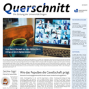 2021-02-16_querschnitt_2021_1