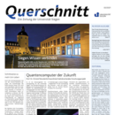 2021-08-24_querschnitt_2021_2 2021-08-24_querschnitt_2021_2