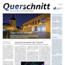 2021-08-24_querschnitt_2021_2