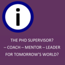 2021-10-12_phdsupervisor.png 2021-10-12_phdsupervisor.png