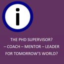 2021-10-12_phdsupervisor.png