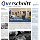 2022-01-07_querschnitt_2021_3