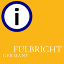 2022-05-05_fulbright.png