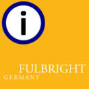 2022-05-05_fulbright.png 2022-05-05_fulbright.png