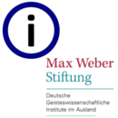 2022-07-21_maxweberstiftung