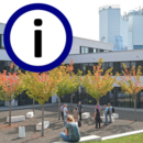 2023-03-07_stipendium.png 2023-03-07_stipendium.png