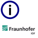 2023-04-18_fraunhofer.png