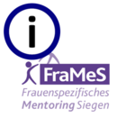 2023-09-21_frames.png 2023-09-21_frames.png