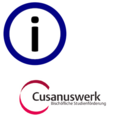 2023-10-10_cusanuswerk