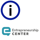 2023-10-26_entrepreneurshipcenter