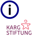 2023-11-02_kargstiftung