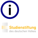 2023-12-01_studienstiftung