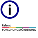 2024-02-29_erc-veranstaltung