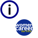 2025-10-06_womencareerservice
