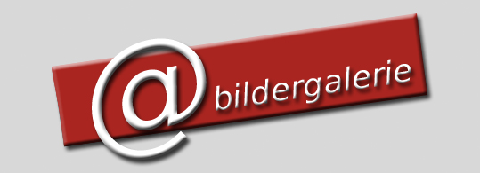 bildergalerie_web