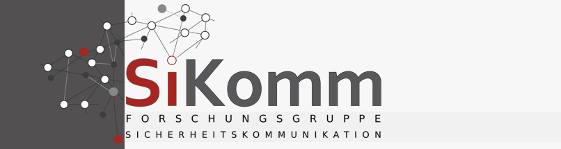 SiKomm