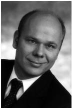 Prof. Dr. Rainer Schröder