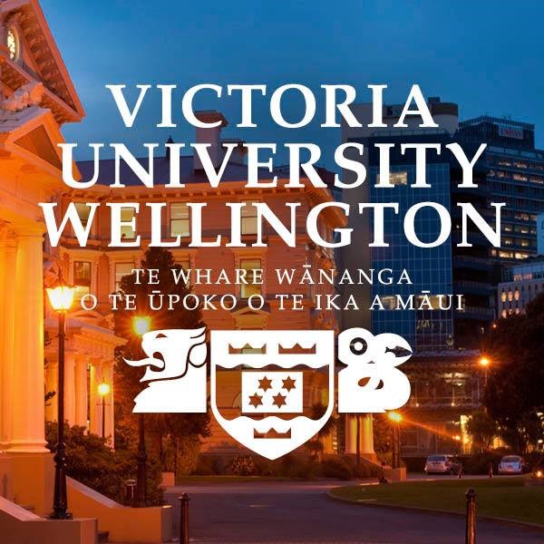 Victoria University Wellington