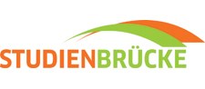 Logo_Studienbrücke
