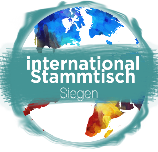 Copy of Logo Stammtisch