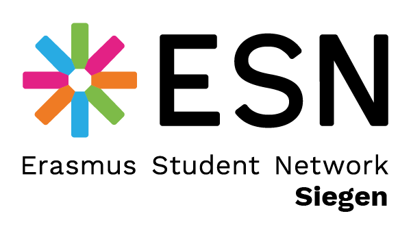 ESN-Logo neu