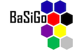 BaSiGo_logo