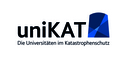 uniKAT Logo