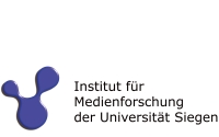 Institut für Medienforschung