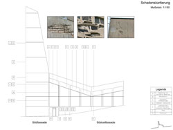 t_betonsanierung2009_plan.jpg