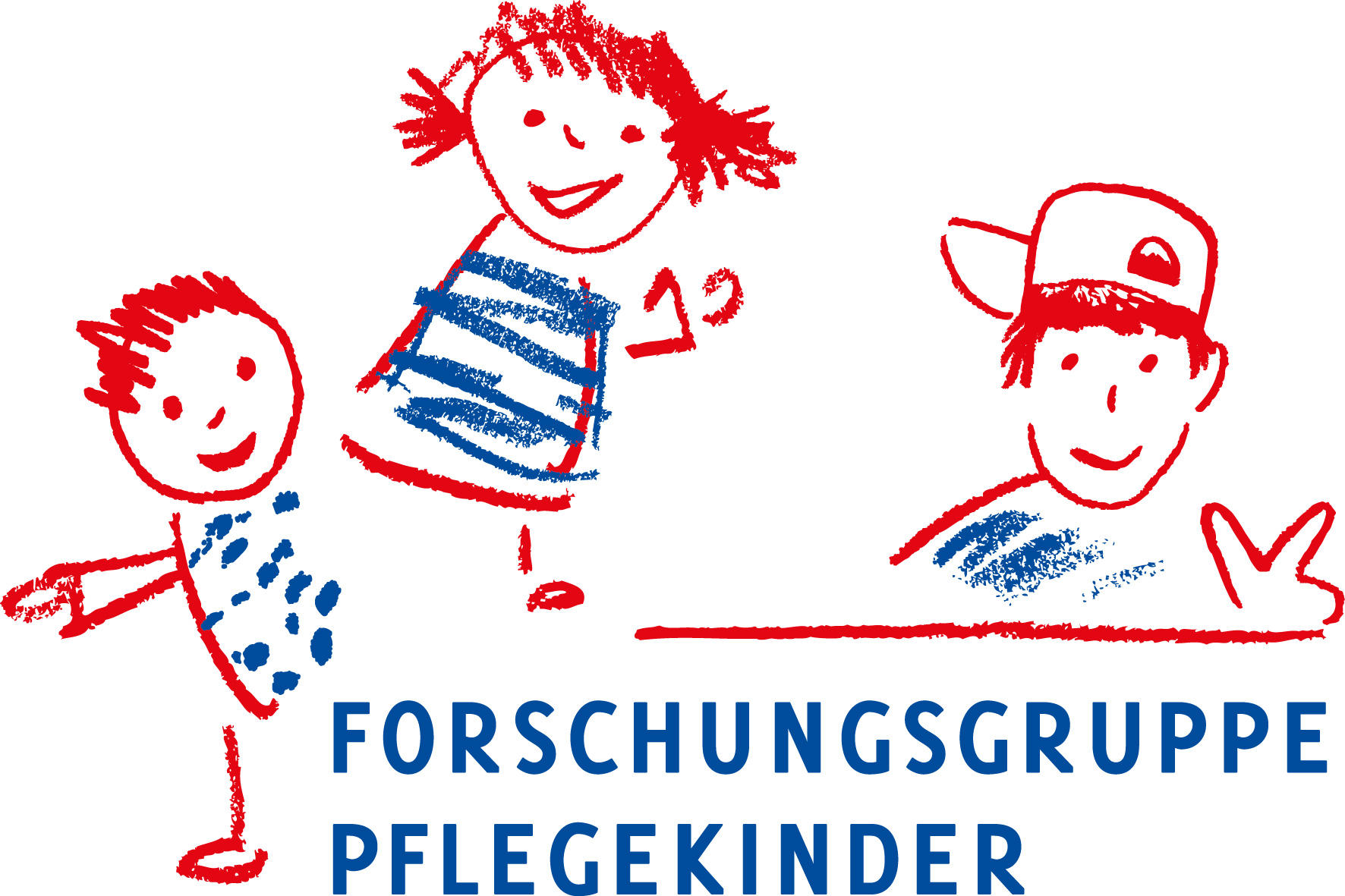 pflegekinder-logo_groß