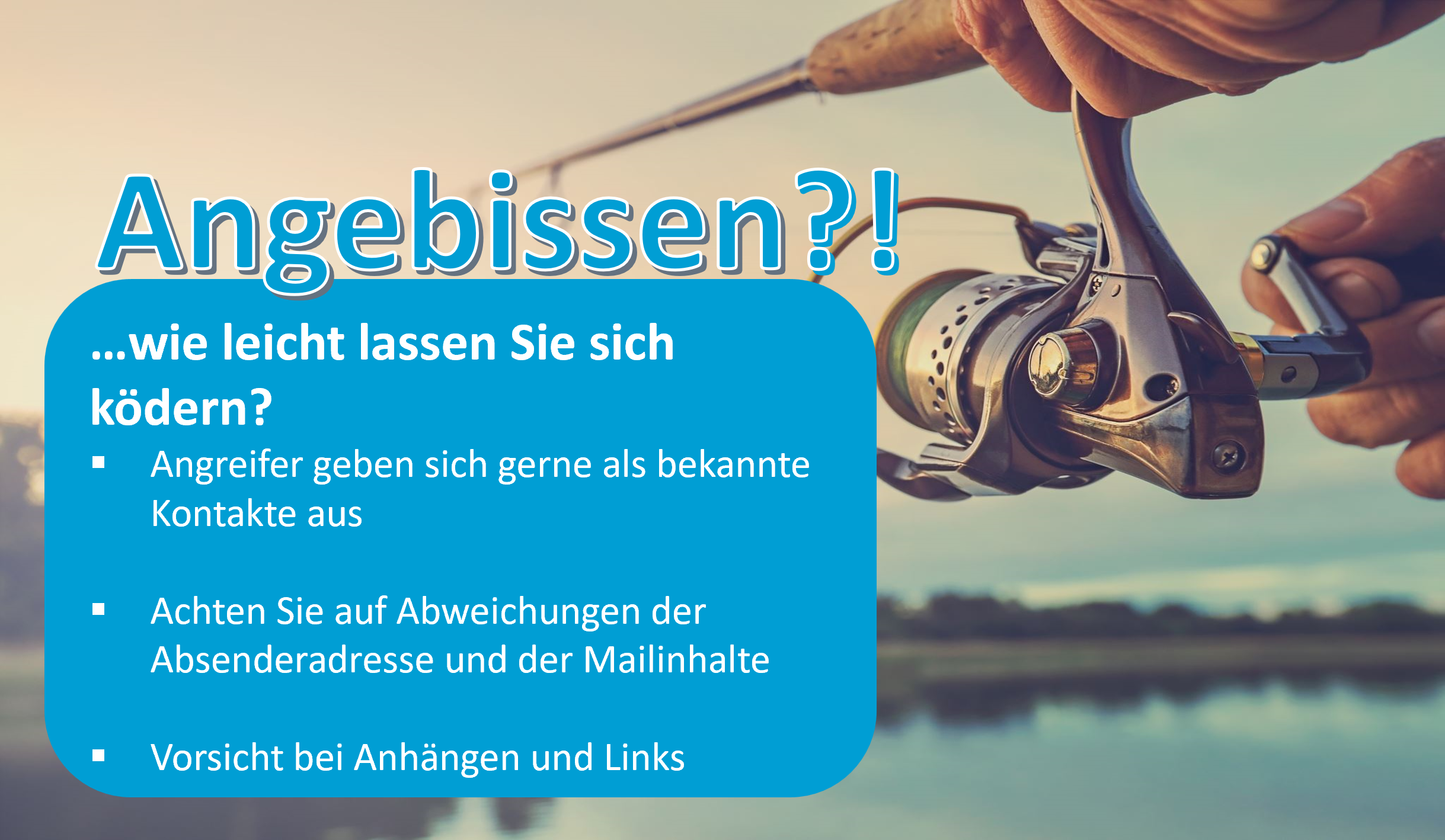 Bild_Angebissen