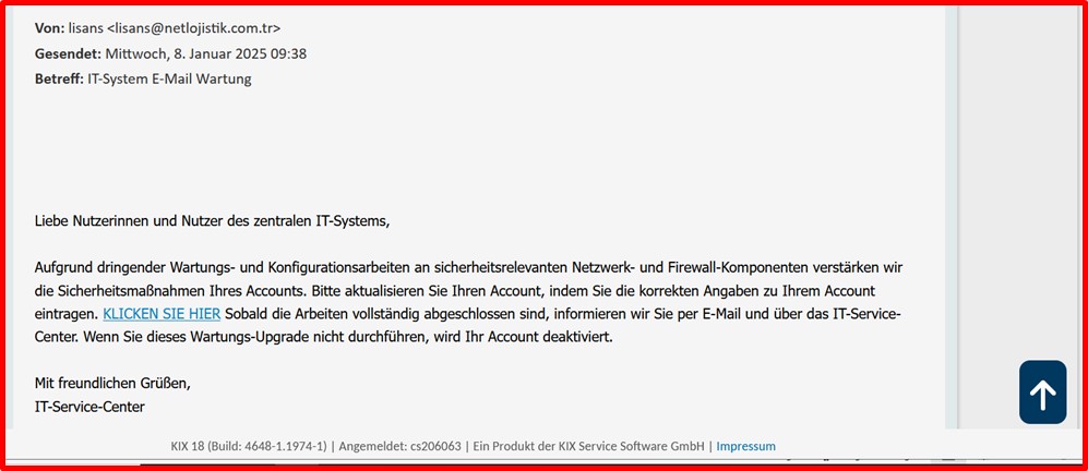 Beispiel 7