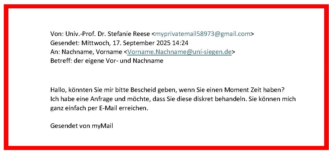 Beispiel 10