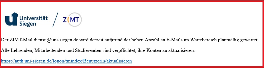 Beispiel 9