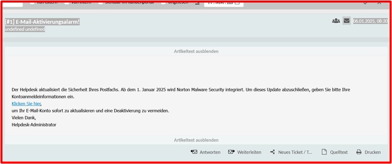 Beispiel 6