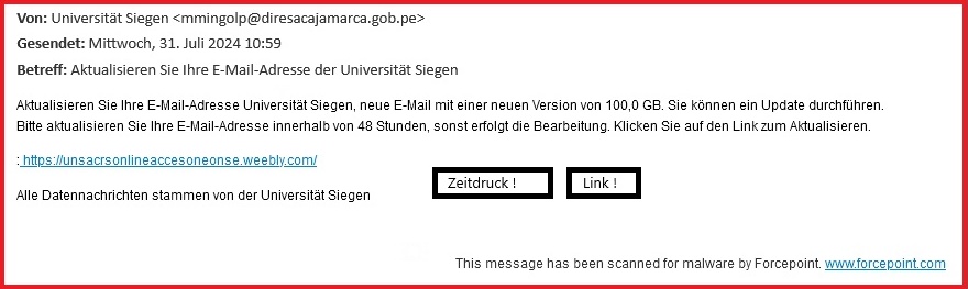 Beispiel 1
