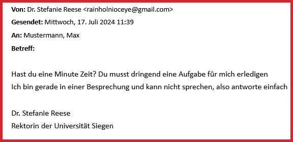 Beispiel 2