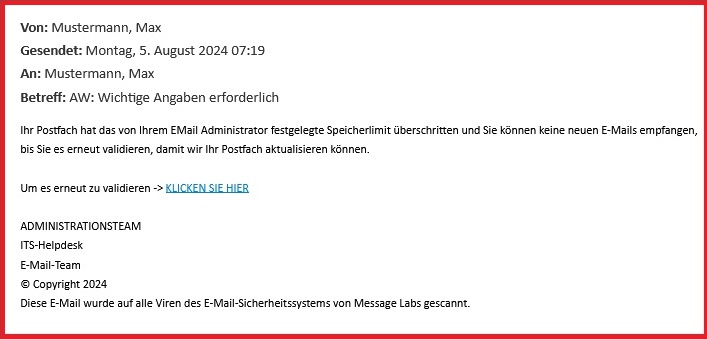 Beispiel 3